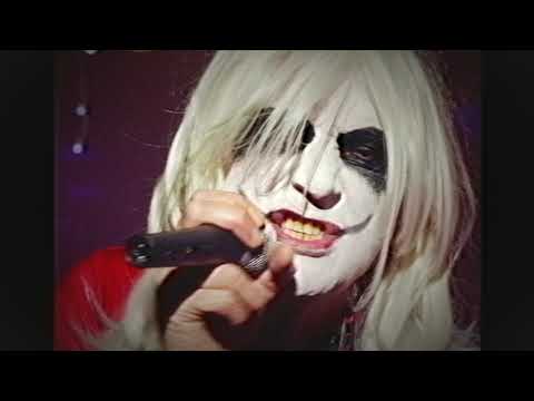 Gypsy Pistoleros (Official)  Single 'What's it like to be a Girl?'  A 70's Glam Rock Crazy Ride !