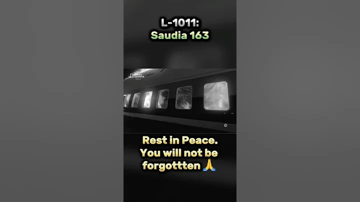 Aircraft and their deadliest crash. Part 6