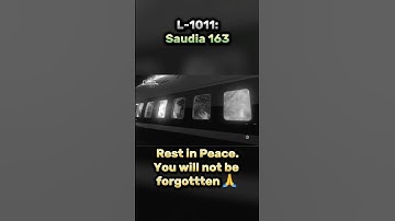 Aircraft and their deadliest crash. Part 6