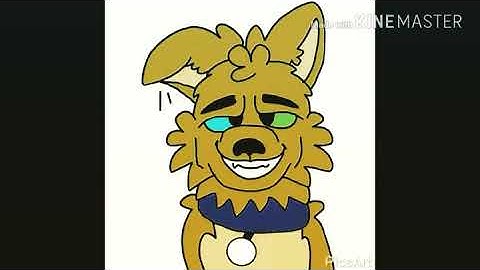 Floppy Ears Meme [FIRST VIDEO] read description