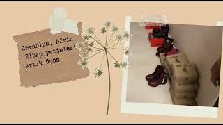 Ferdi Di̇nçsoy Hayir Severleri̇n Şahsi̇ Desteği̇ İle Türkmen Bölgesi̇nde