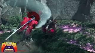 How to Finish A Promise of Treasure - Masa Family Full Quest Guide - Ghost of Yotei