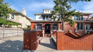 7907 23rd Ave, Brooklyn, NY 11214