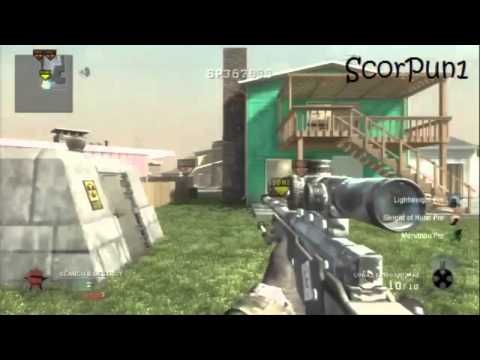 ScorPun1