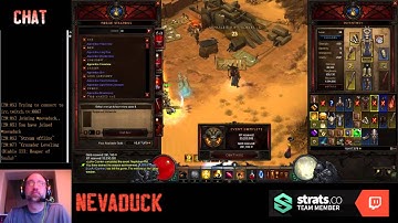 1-70 Crusader Power Leveling 34 min!