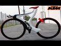 21 सबसे अजीब और विचित्र साइकिल || 21 UNUSUAL BICYCLE TECHNOLOGY You Can Ride Very Fast