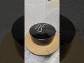 Chocolate cake Design #shorts#feed#tending#cake#virals#video#youtubeshorts