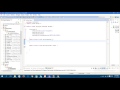 How to create  a canvas with java graphical user interface programming