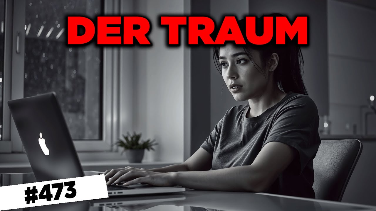 9 Wahre Horrorgeschichten Von Reddit