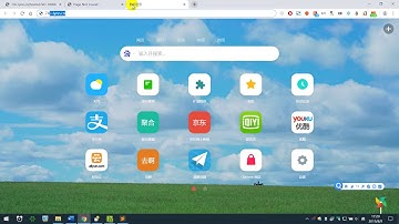 Laravel 1- 16 路由群组