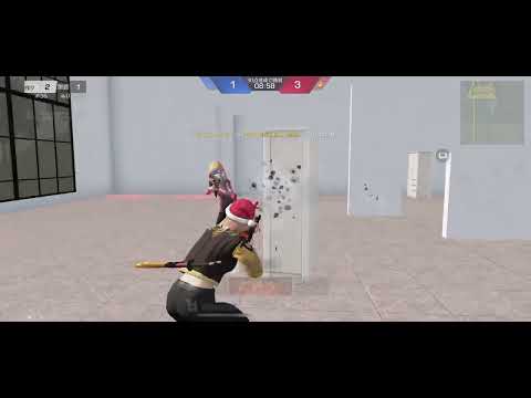 【荒野行動】マイトピア メンスト キル集