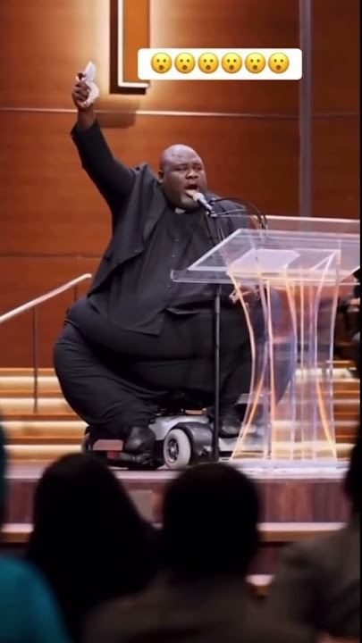 #viral #viralvideo #viralshorts #short #shorts #shortvideo #shortsvideo #shortsfeed #reels #comedy