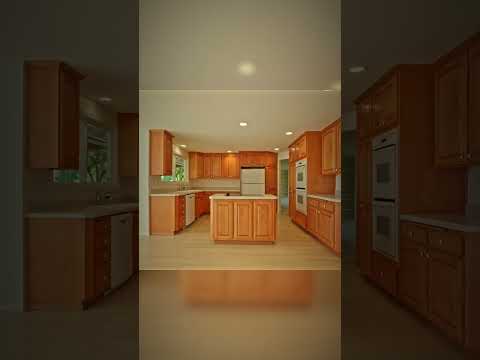 29754 SE Shady Oak Dr, Corvallis, OR home video tour