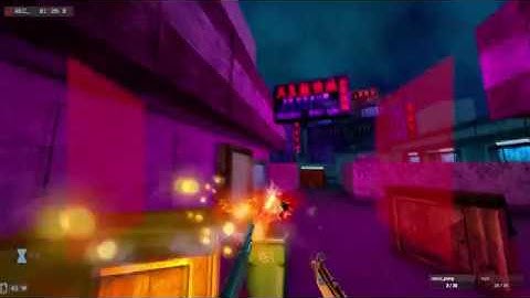 The Y-Axis is Supposed to be Inverted