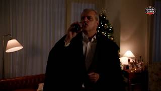 Campanadas con Ramontxu | Estrella Galicia