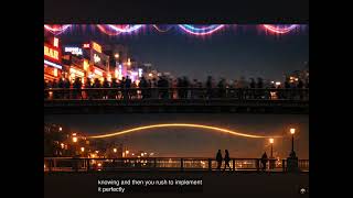 Arcturian T’eeah: ☀️❤️MASSIVE SHIFT☀️❤️🙏🔥