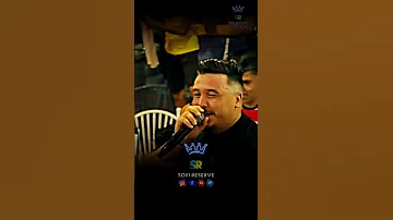 Cheb Mirou2024قلت اسمع كلامي Hichem Tgv Djsofi Music 2024remix Rai Dz 