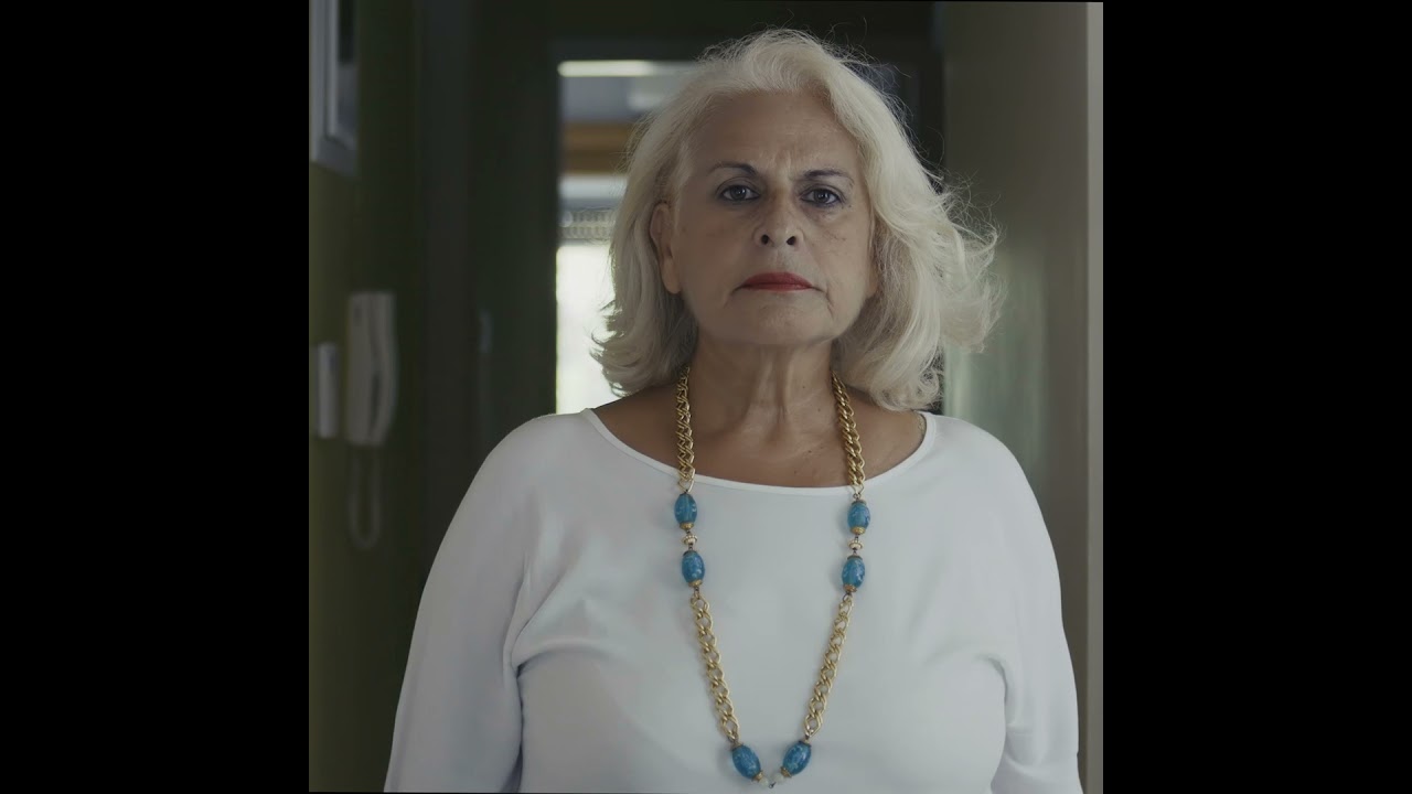 Τα 15 δευτερόλεπτα που ανέτρεψαν τη ζωή μου: Ρικομέξ 1999