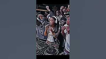 Thumbnail of sweet melody - Chella  #sweet #challenge #edit #tiktok #dance #shorts