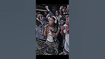 Sweet Melody Chella Sweet Challenge Edit Tiktok Dance Shorts 