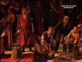 Il trovatore  anvil chorus chorus of the hungarian state opera house