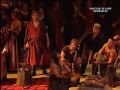 Il trovatore - Anvil chorus (Chorus of the Hungarian State Opera House)