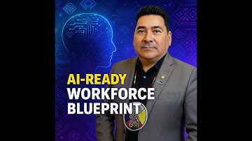 AI Training and Literacy for the Workforce