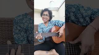 Belakina Kavithe - my humble attempt.Headphones recommended 😊