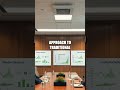 Quantum Profit Lab Episode Weather Derivatives for Prudent Portfolios