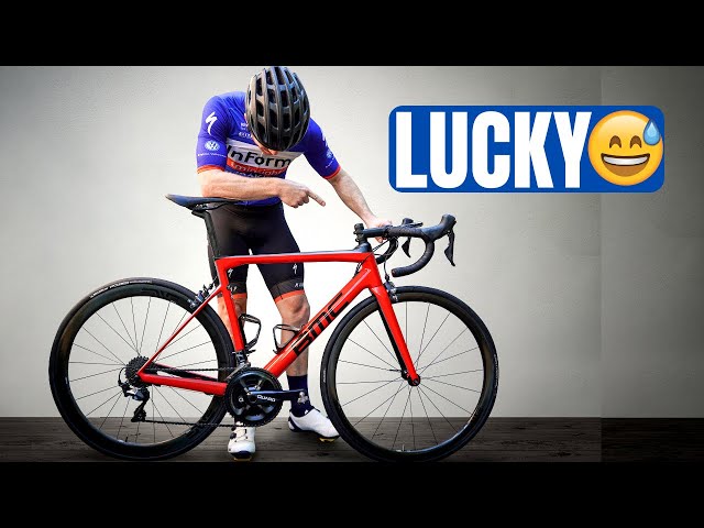 Cycling Videos Bike Chaser News