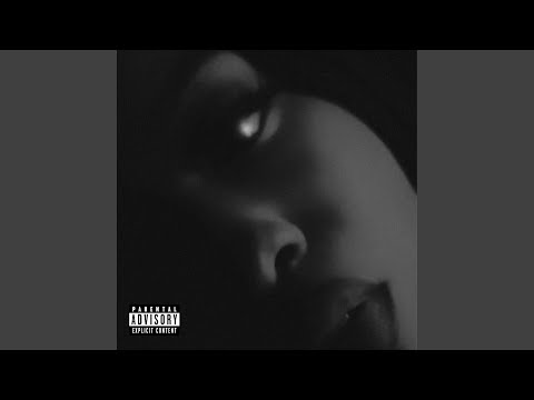 There For You Feat Jbyss