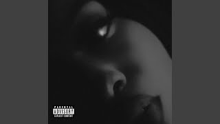 There For You (feat. Jbyss)