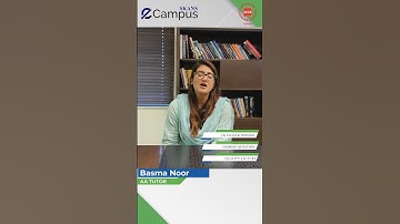 CSS FREE ORIENTATION SESSION FOR AUDIT & ASSURANCE (AA)