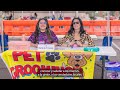SCE/DH Business Assistance: Betty and Friends Grooming
