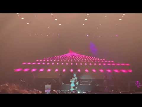 Estereo Picnic 2023 | Kali Uchis - Te Pongo Mal (Préndelo)