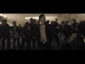 EXILE TRIBE - SIN