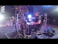 Video Musical