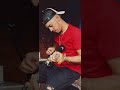 #InMyFeelingsChallenge in 1Minute.. DOPE or NAH?!