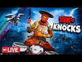 NEW WIPE IS HERE Wallhack Mousepad 21k Knocks 