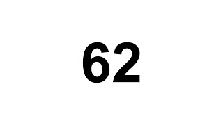62