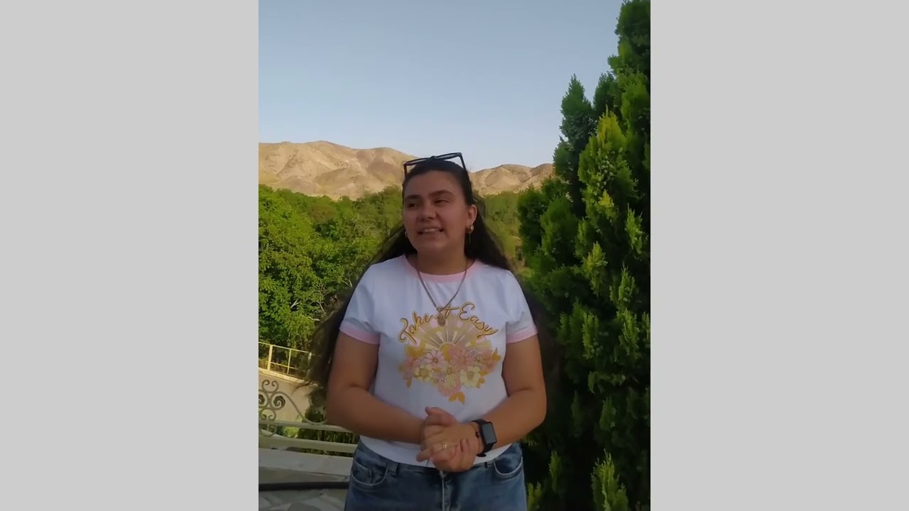 07.07.2024 tarixində keçirilmiş 