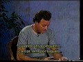 Arquivo vhs  julio iglesias em entrevista a amaury jr