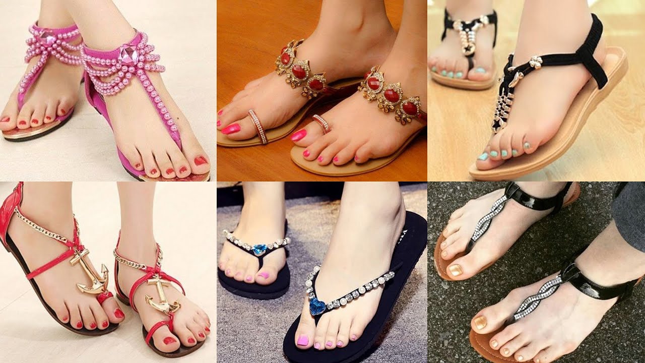 Sandals for Girls | Explore our New Arrivals | ZARA United States-anthinhphatland.vn