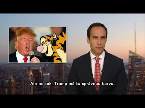 Video: Co Znamená Omezení Dovozu Z USA Do Číny?