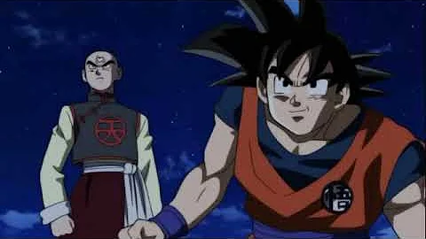 ドラゴンボール超90話 Mp3 ドラゴンボール超90話 Mp3