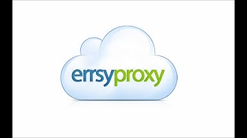 Rank Tracker - inCloud Proxy