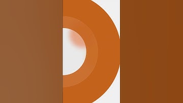 Làm Chủ Mọi Công Việc Văn Phòng Với Khóa Học Tại Trung Tâm Tin Học Sao Việt - Tìm Hiểu Ngay!