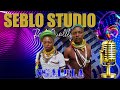 NGALULA NGW ANA MAGINA KUJISIFU 2026 Official Audio By Seblo
