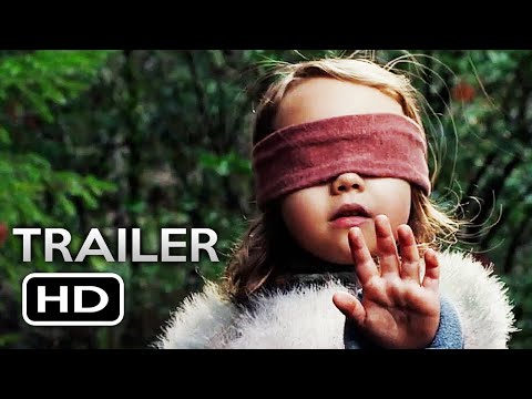 top-upcoming-movies-2018-(december)-full-trailers-hd