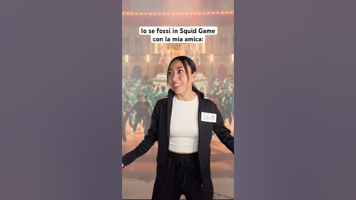 We never understand the rules of the game 💀 tag her in the comments ➡️ #squidgame #series #comedy